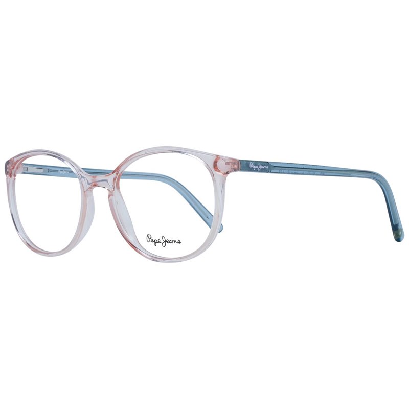 Monture de Lunettes Femme Pepe Jeans PJ3425 52C4