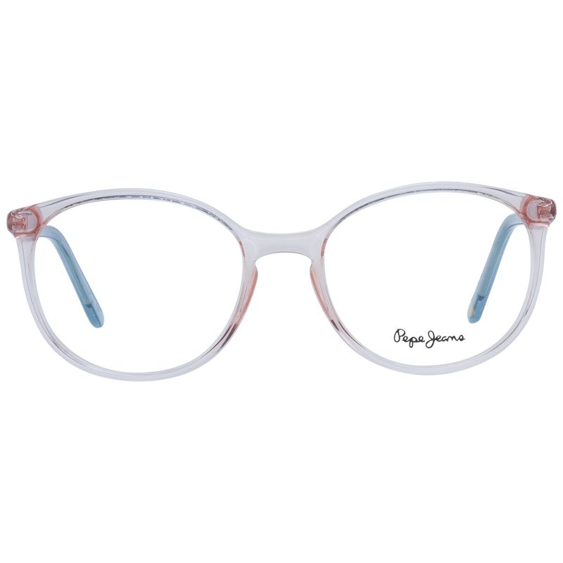 Image secondaire de Monture de Lunettes Femme Pepe Jeans PJ3425 52C4