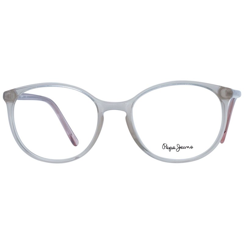 Image secondaire de Monture de Lunettes Femme Pepe Jeans PJ3425 52C6