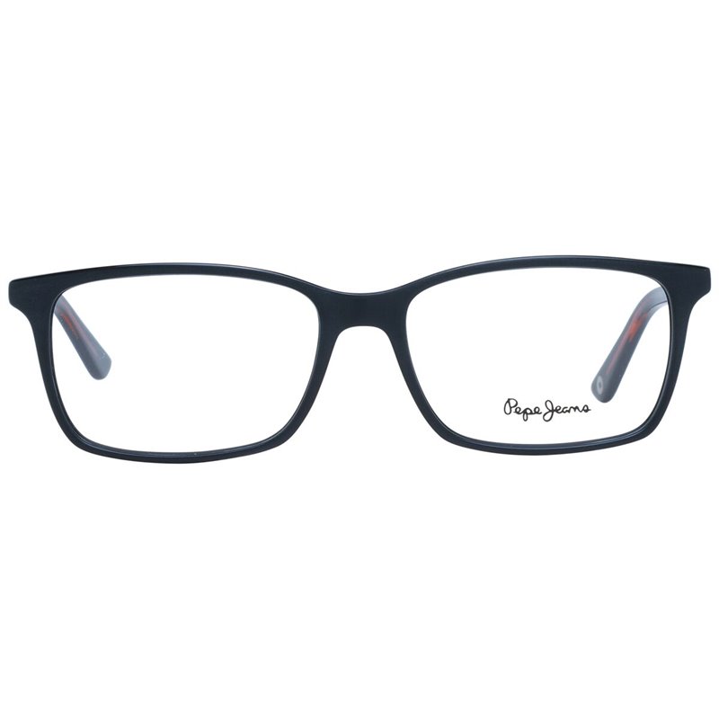 Image secondaire de Monture de Lunettes Homme Pepe Jeans PJ3427 54C1