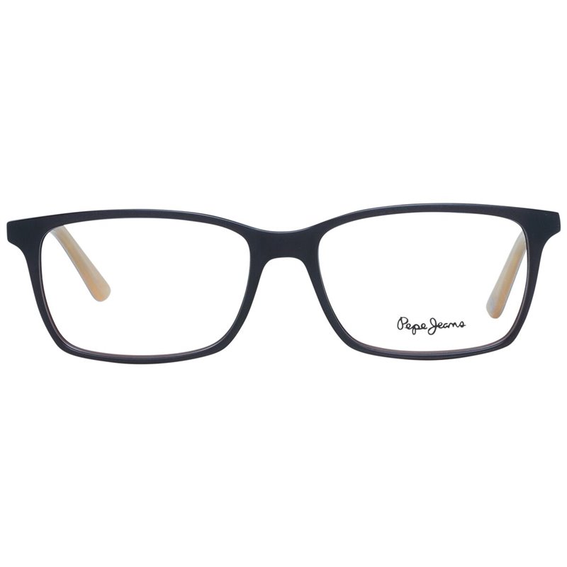 Image secondaire de Monture de Lunettes Homme Pepe Jeans PJ3427 54C2