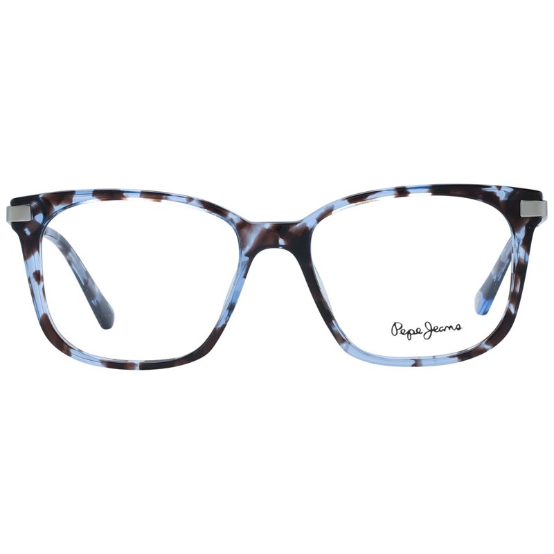 Image secondaire de Monture de Lunettes Femme Pepe Jeans PJ3430 50C3