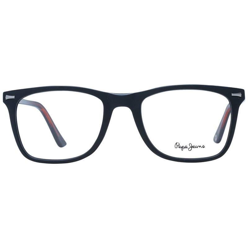 Image secondaire de Monture de Lunettes Homme Pepe Jeans PJ3431 53C1