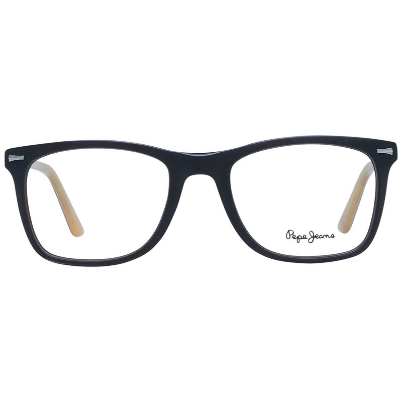 Image secondaire de Monture de Lunettes Homme Pepe Jeans PJ3431 53C2