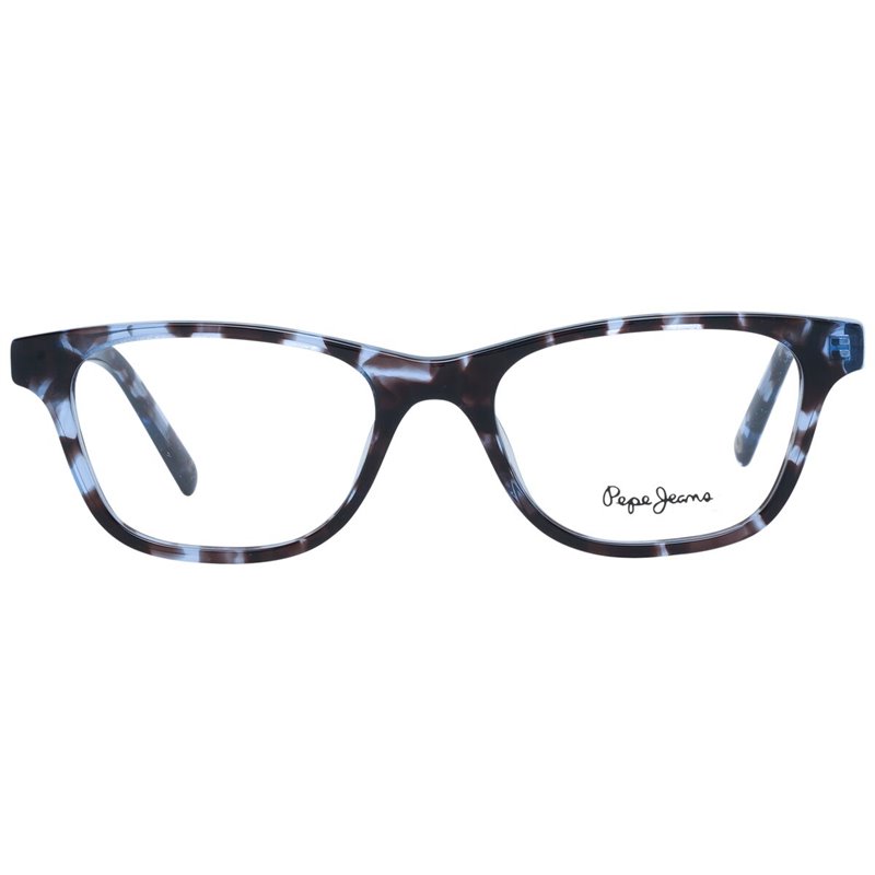 Image secondaire de Monture de Lunettes Femme Pepe Jeans PJ3455 49C3