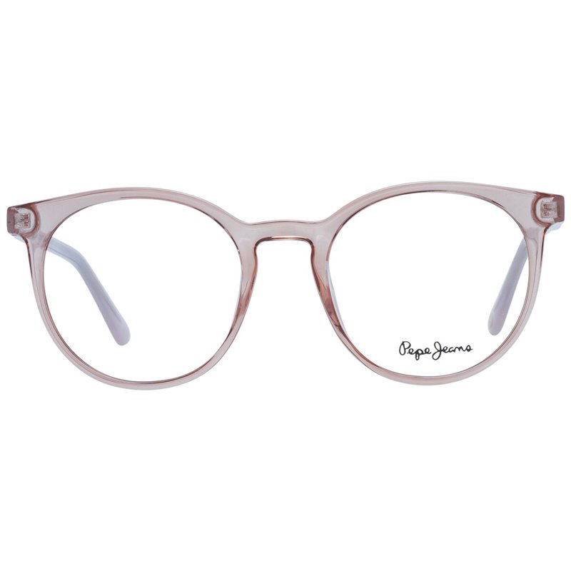 Image secondaire de Monture de Lunettes Femme Pepe Jeans PJ3456 52C2