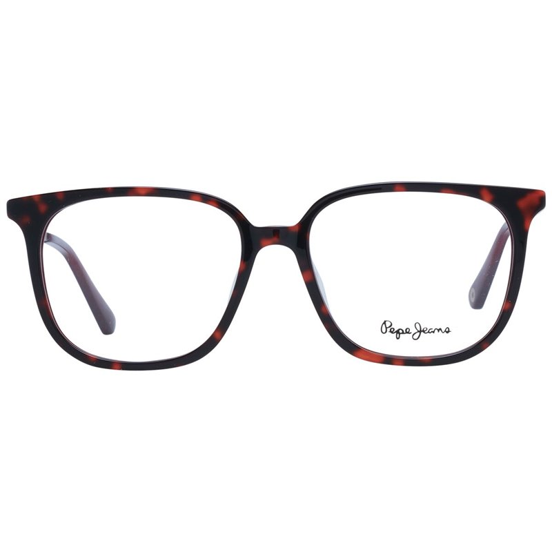 Image secondaire de Monture de Lunettes Femme Pepe Jeans PJ3457 51C2