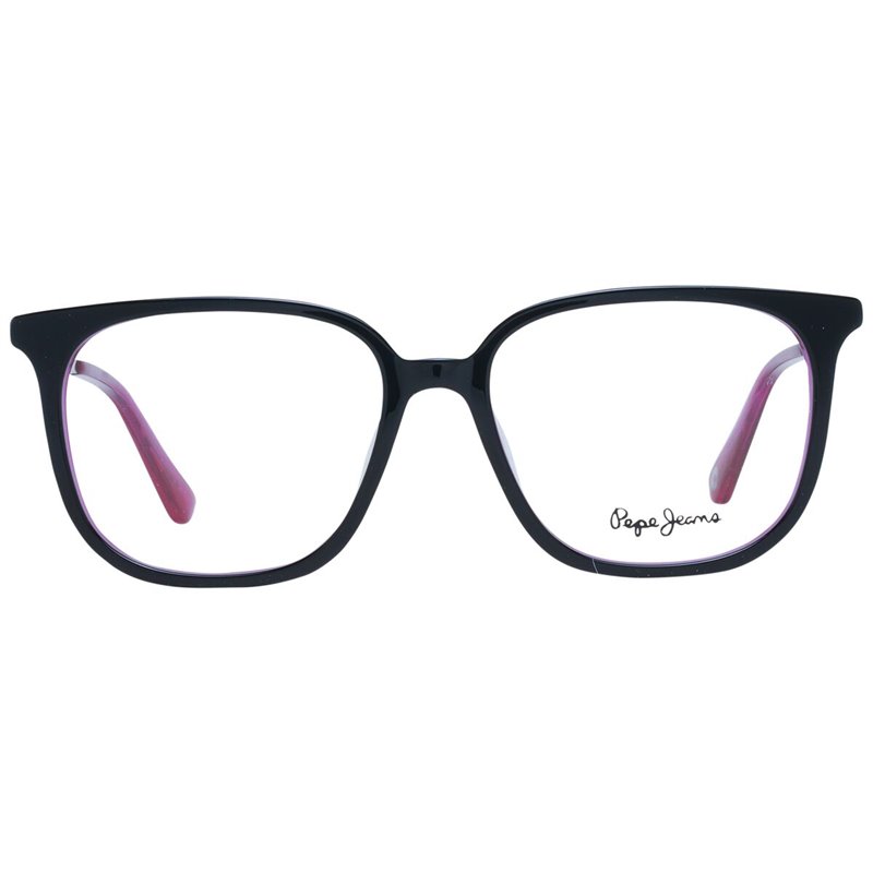 Image secondaire de Monture de Lunettes Femme Pepe Jeans PJ3457 51C5