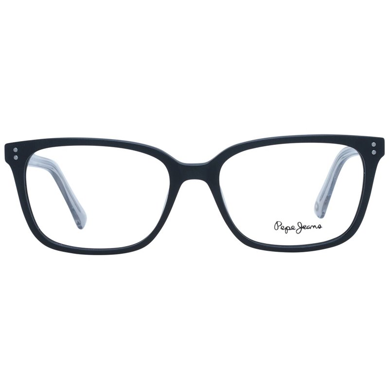 Image secondaire de Monture de Lunettes Femme Pepe Jeans PJ3474 53C4