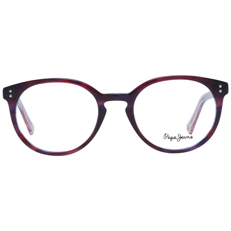 Image secondaire de Monture de Lunettes Femme Pepe Jeans PJ3475 49C6