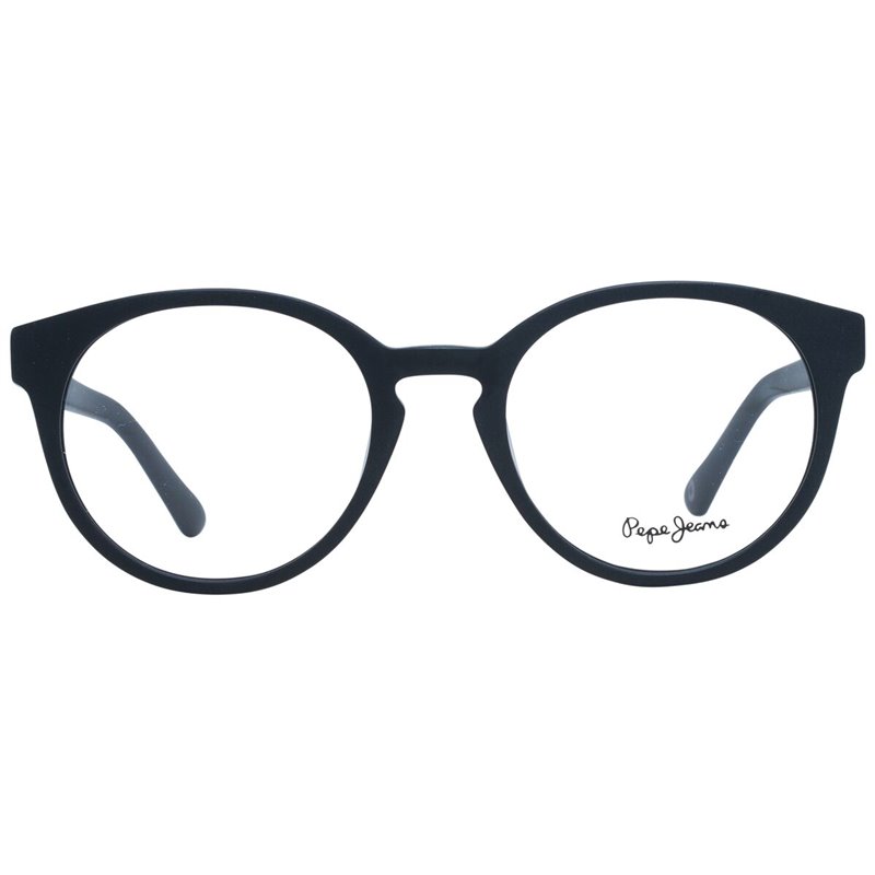 Image secondaire de Monture de Lunettes Homme Pepe Jeans PJ3486 51001