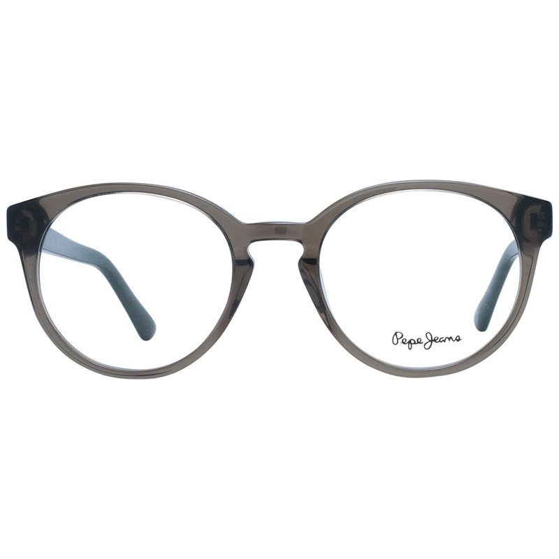 Image secondaire de Monture de Lunettes Homme Pepe Jeans PJ3486 51575