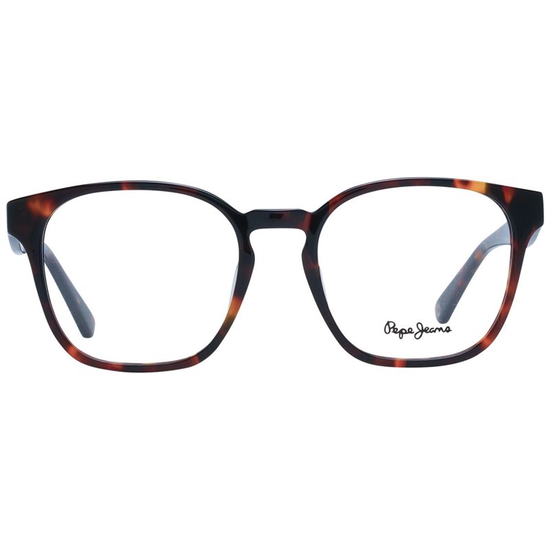 Image secondaire de Monture de Lunettes Homme Pepe Jeans PJ3514 51106