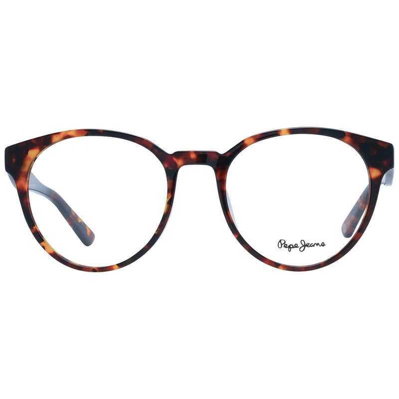 Image secondaire de Monture de Lunettes Homme Pepe Jeans PJ3515 53106