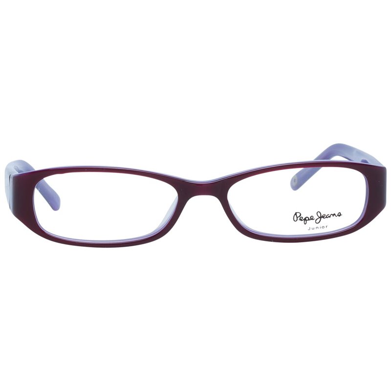 Image secondaire de Monture de Lunettes Homme Pepe Jeans PJ4010 47C2