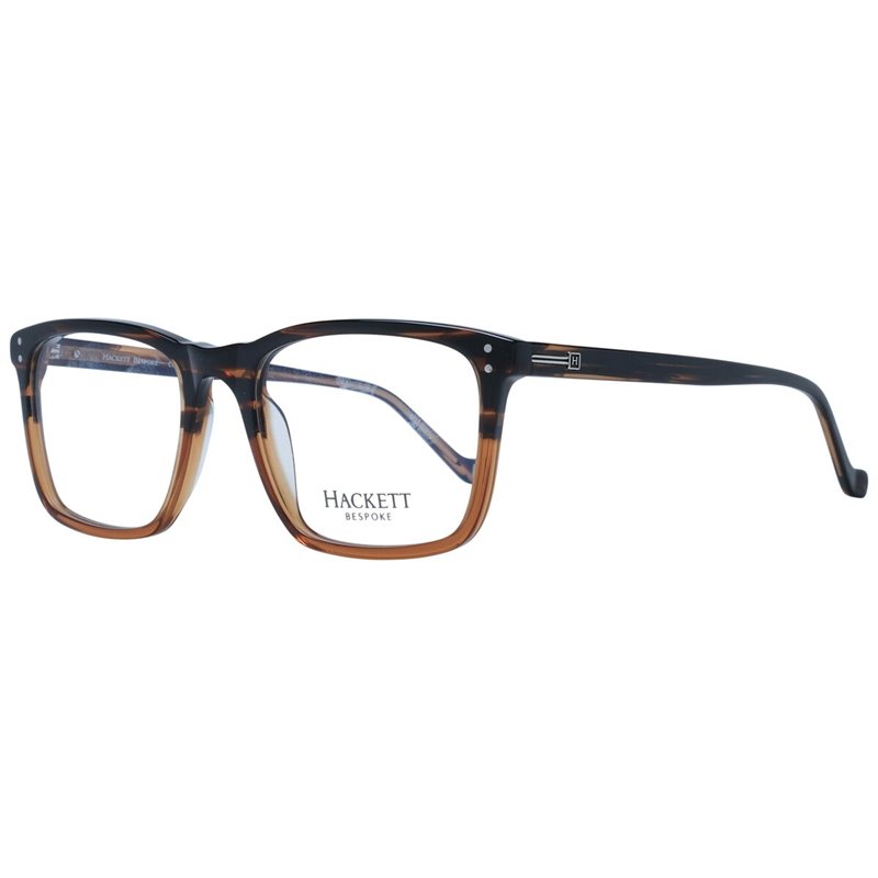 Monture de Lunettes Homme Hackett London HEB253 54101