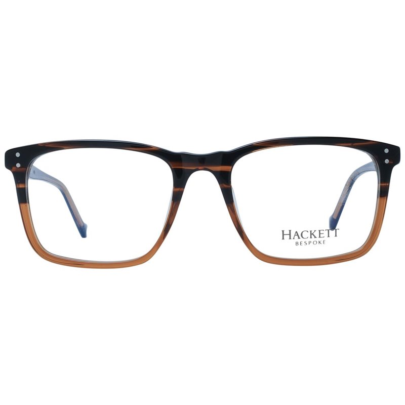 Image secondaire de Monture de Lunettes Homme Hackett London HEB253 54101