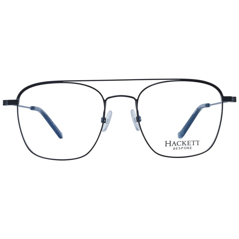 Image secondaire de Monture de Lunettes Homme Hackett London HEB258 51065