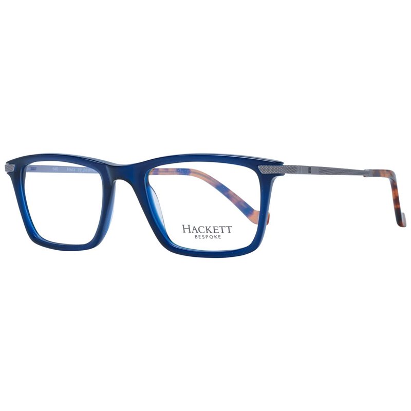 Monture de Lunettes Homme Hackett London HEB269 50608