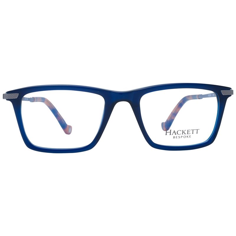 Image secondaire de Monture de Lunettes Homme Hackett London HEB269 50608