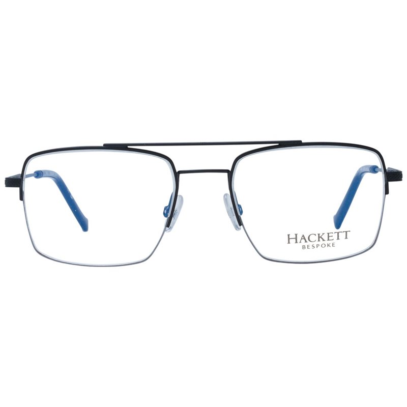 Image secondaire de Monture de Lunettes Homme Hackett London HEB275 51029