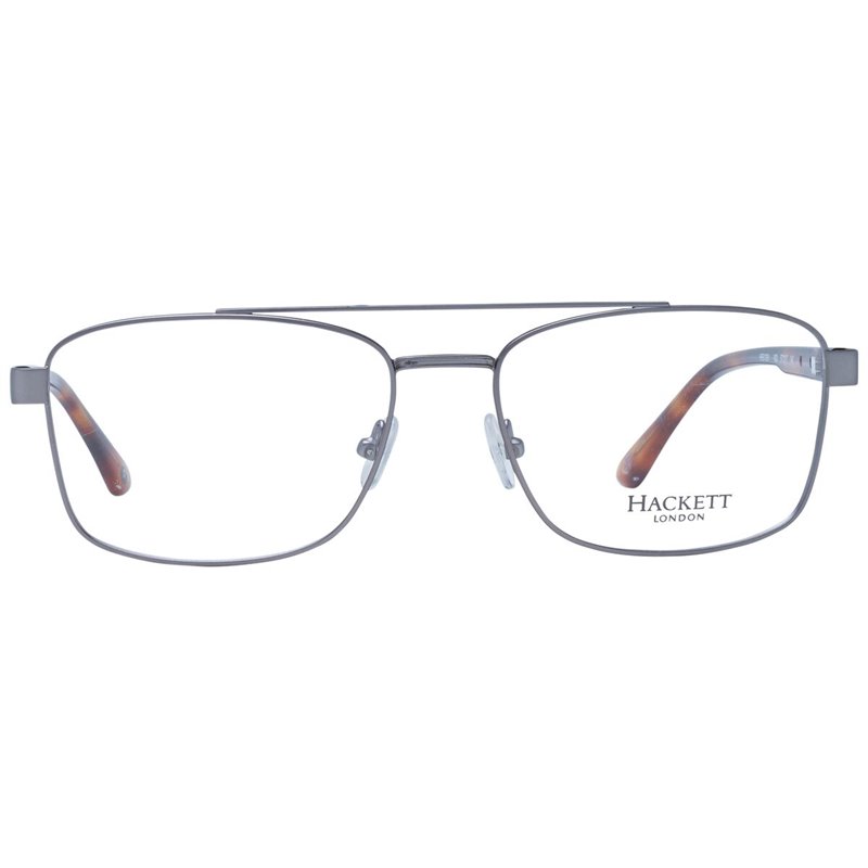 Image secondaire de Monture de Lunettes Homme Hackett London HEK1261 57900