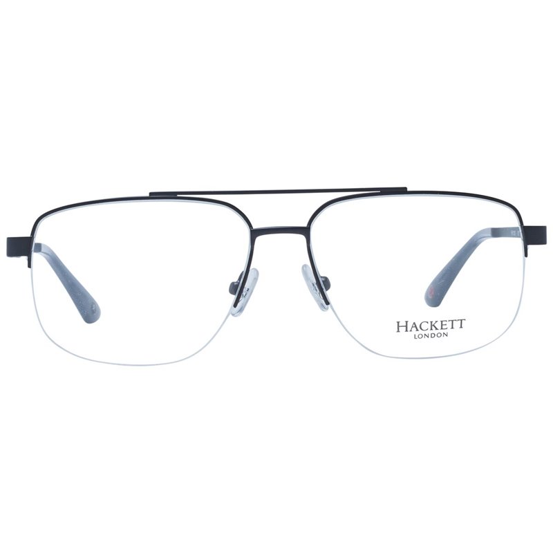 Image secondaire de Monture de Lunettes Homme Hackett London HEK1263 56900