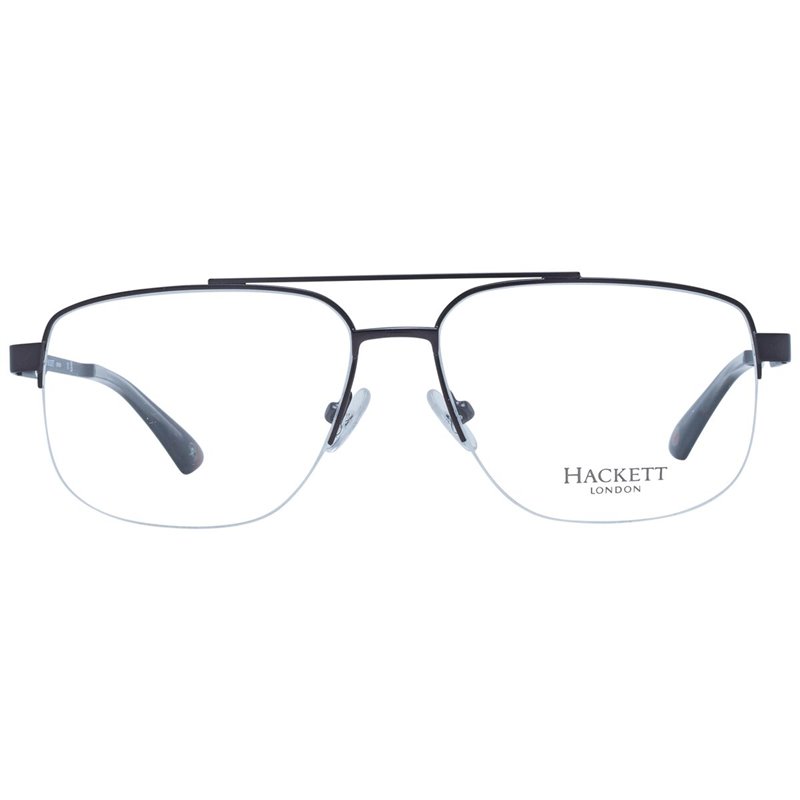 Image secondaire de Monture de Lunettes Homme Hackett London HEK1263 56990