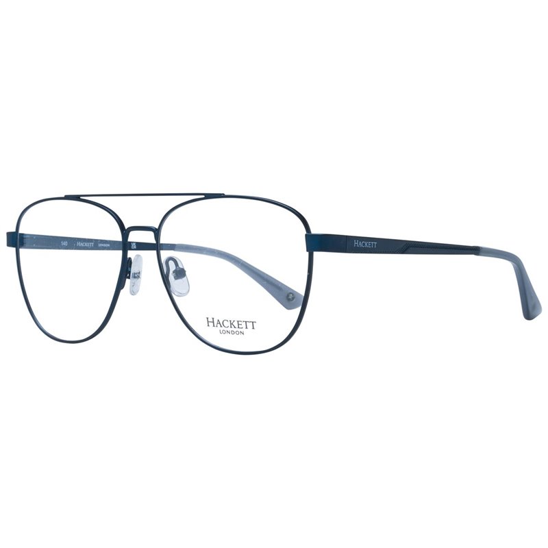 Monture de Lunettes Homme Hackett London HEK1270 55689