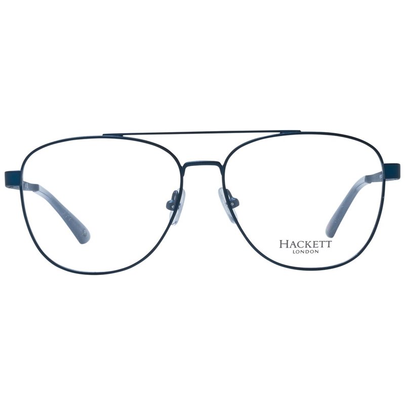 Image secondaire de Monture de Lunettes Homme Hackett London HEK1270 55689