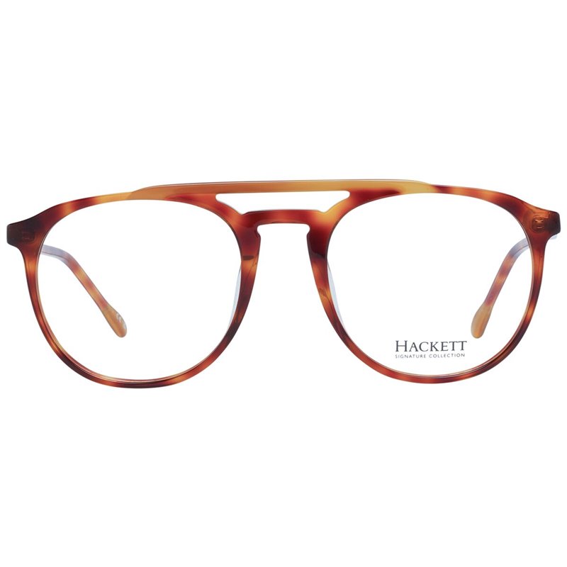 Image secondaire de Monture de Lunettes Homme Hackett London HJPO102 53337