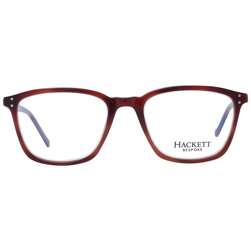 Image secondaire de Monture de Lunettes Homme Hackett London HEB254 53152