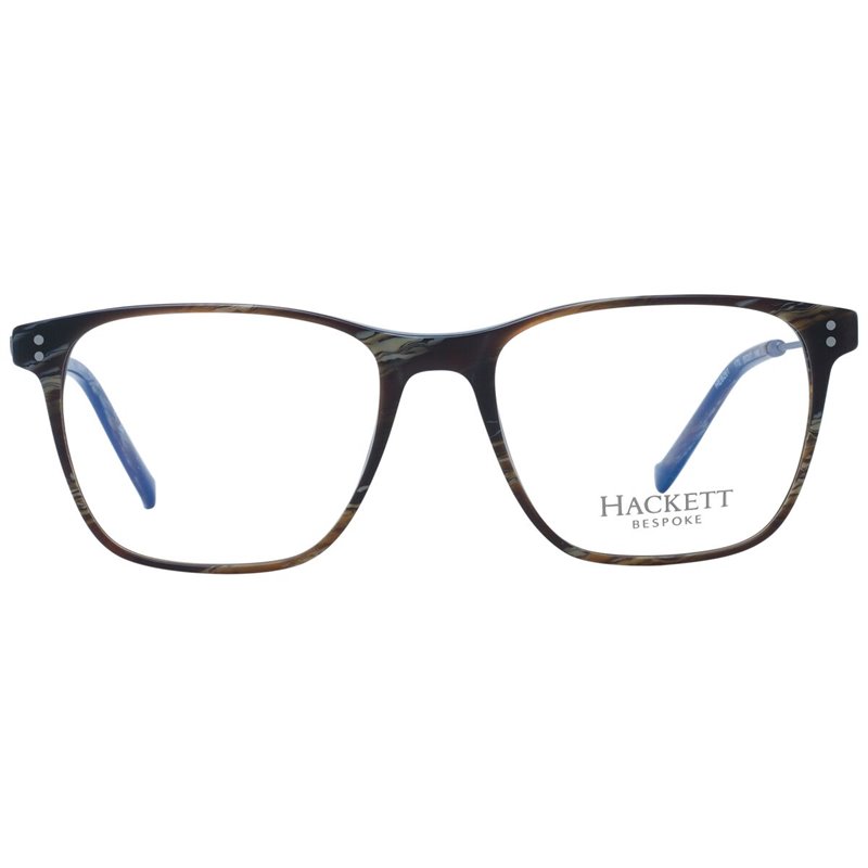 Image secondaire de Monture de Lunettes Homme Hackett London HEB261 51173