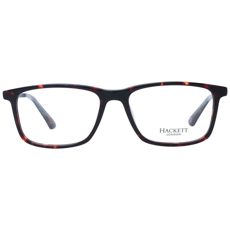 Image secondaire de Monture de Lunettes Homme Hackett London HEK1252 55168