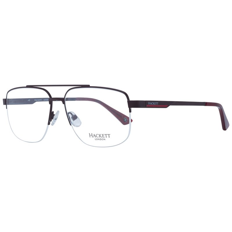 Monture de Lunettes Homme Hackett London HEK1263 56175