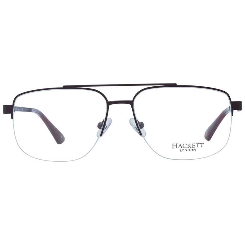 Image secondaire de Monture de Lunettes Homme Hackett London HEK1263 56175