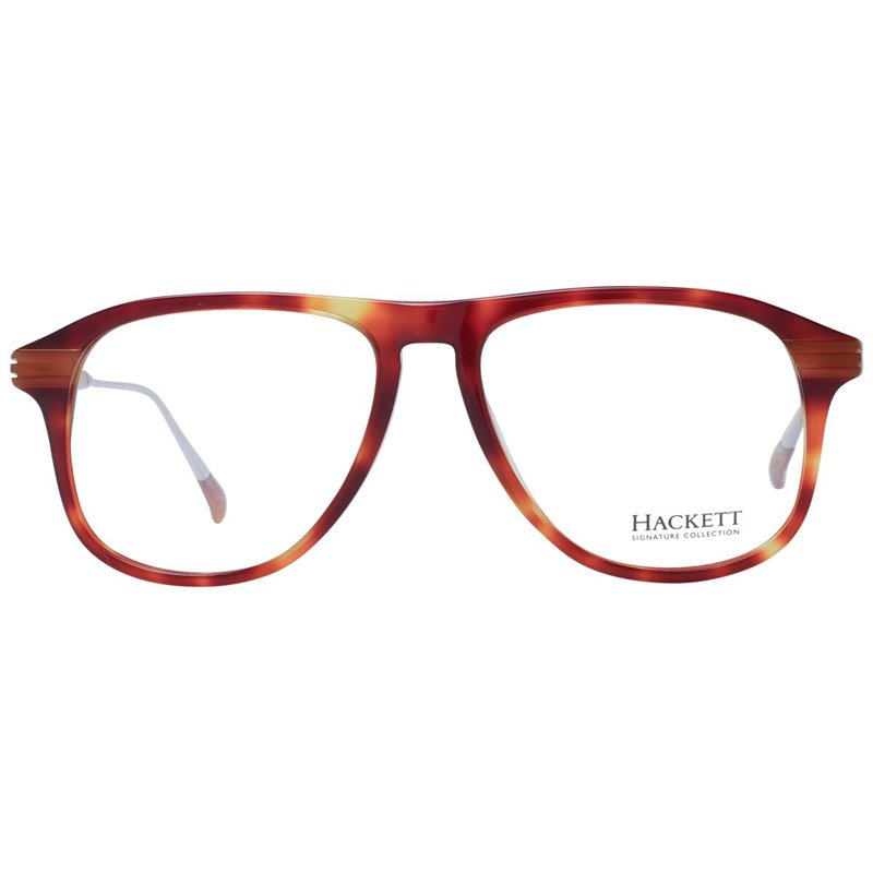 Image secondaire de Monture de Lunettes Homme Hackett London HJPO101 54337