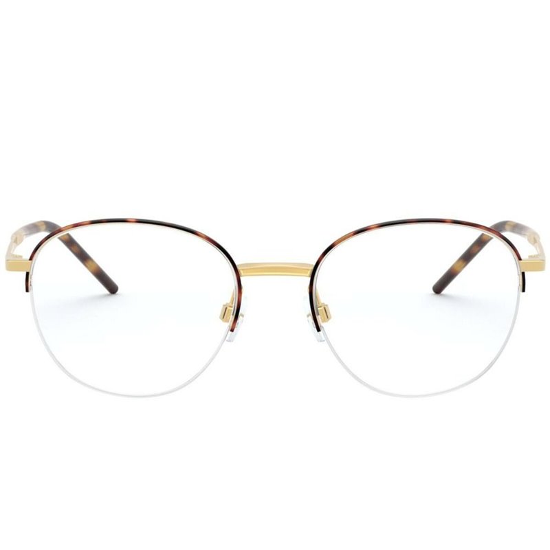 Image secondaire de Monture de Lunettes Homme Dolce & Gabbana DG 1329