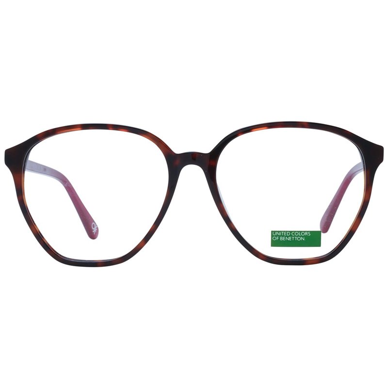 Image secondaire de Monture de Lunettes Femme Benetton BEO1073 62103