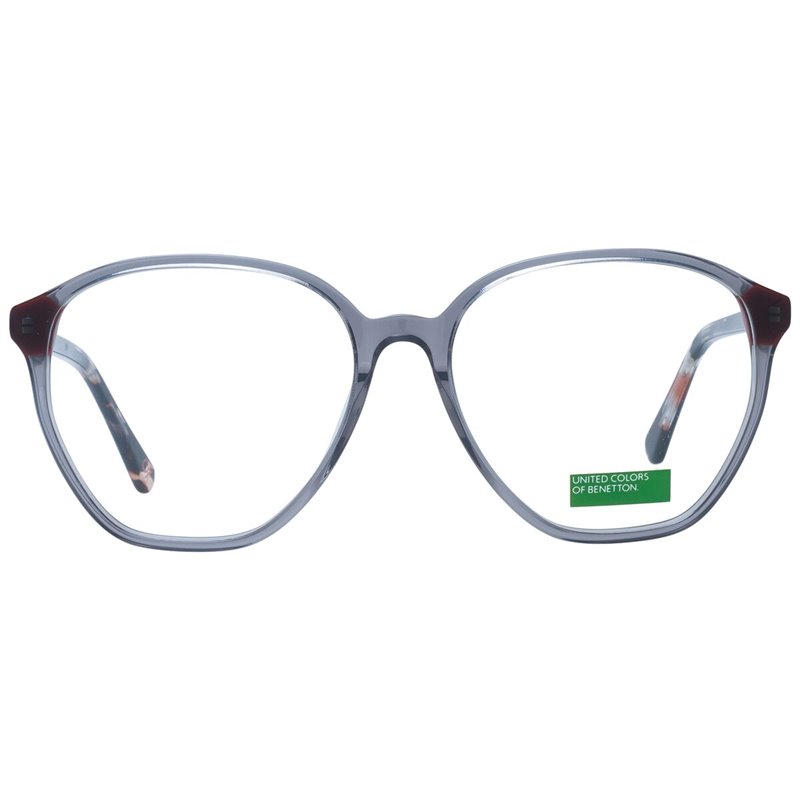 Image secondaire de Monture de Lunettes Femme Benetton BEO1073 62901