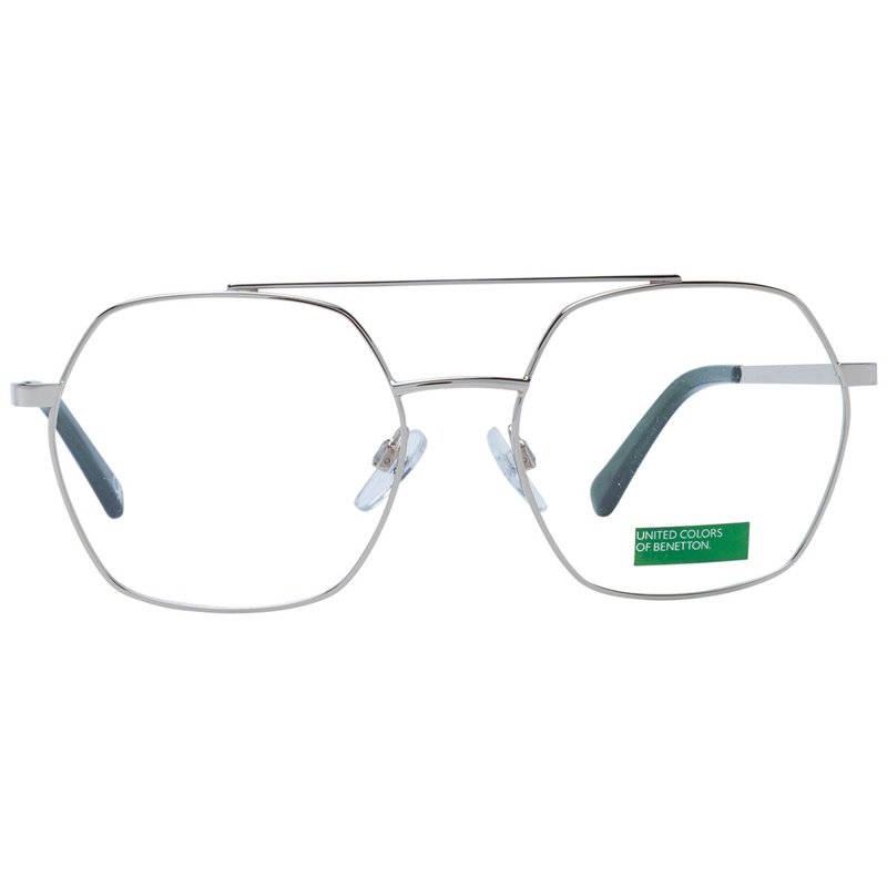 Image secondaire de Monture de Lunettes Homme Benetton BEO3065 53402