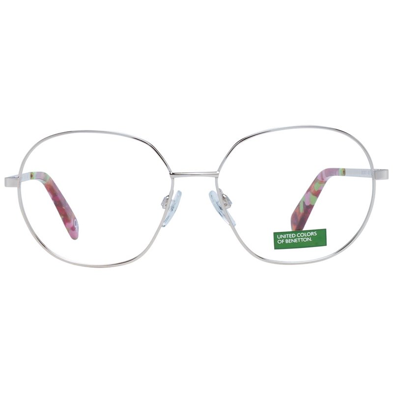 Image secondaire de Monture de Lunettes Femme Benetton BEO3073 55402