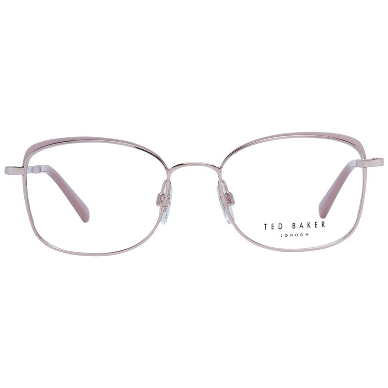 Image secondaire de Monture de Lunettes Femme Ted Baker TB2264 51225