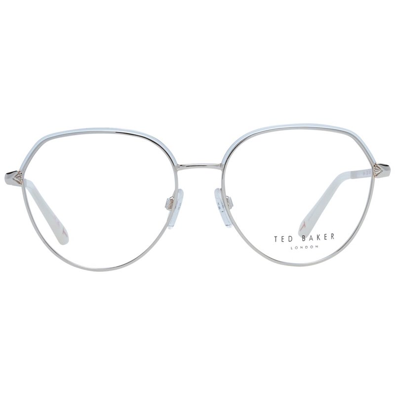 Image secondaire de Monture de Lunettes Femme Ted Baker TB2297 53405