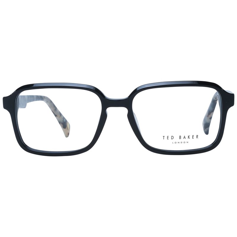 Image secondaire de Monture de Lunettes Homme Ted Baker TB2323 55001