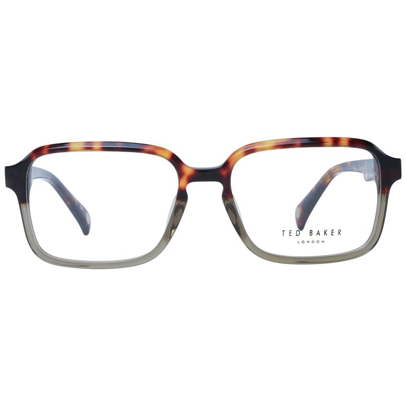 Image secondaire de Monture de Lunettes Homme Ted Baker TB2323 55104