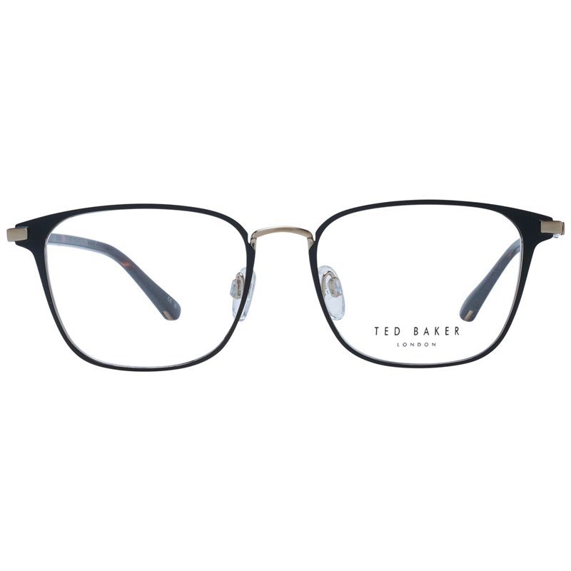 Image secondaire de Monture de Lunettes Homme Ted Baker TB4329 521