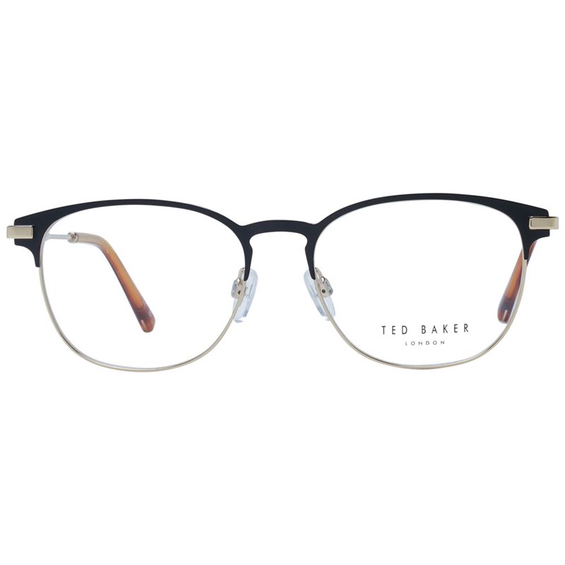 Image secondaire de Monture de Lunettes Homme Ted Baker TB4342 52002