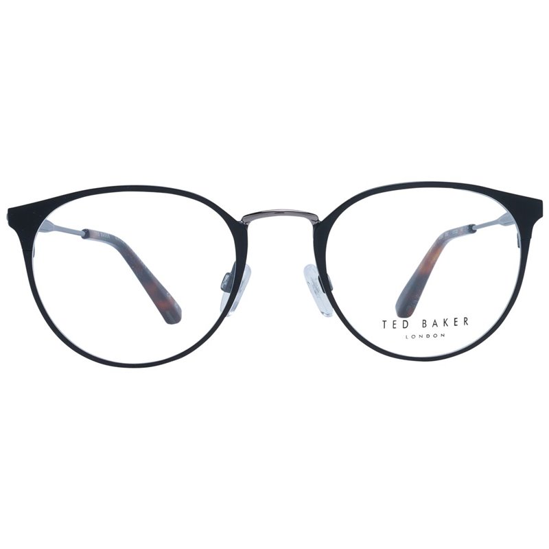 Image secondaire de Monture de Lunettes Homme Ted Baker TB4350 50002