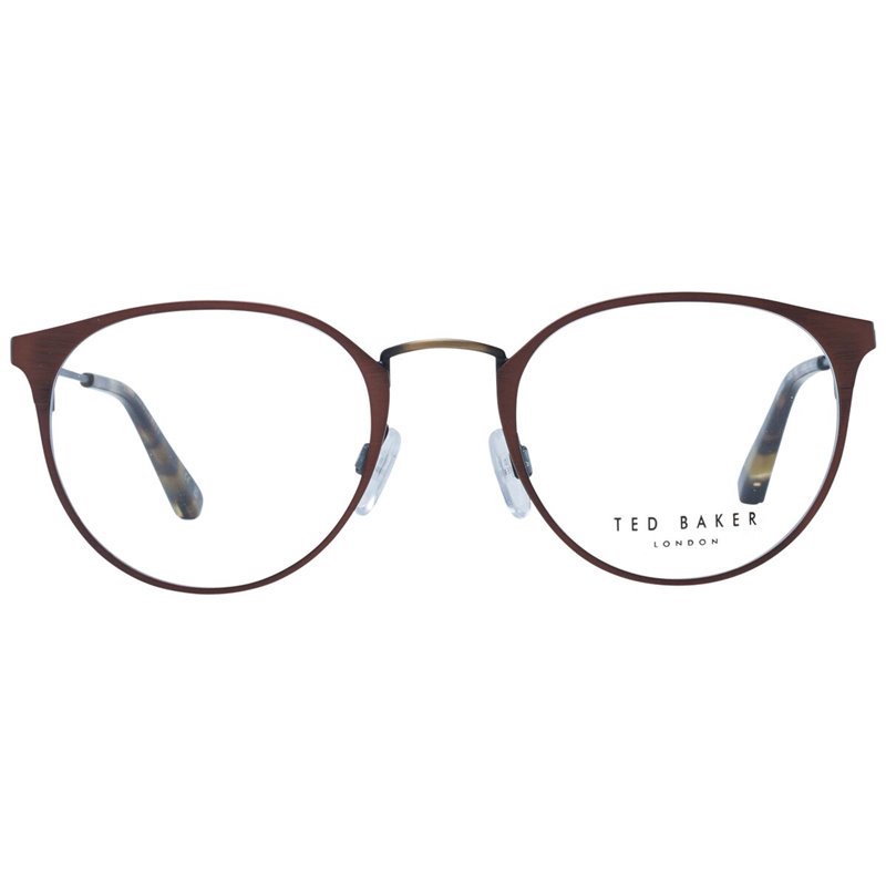 Image secondaire de Monture de Lunettes Homme Ted Baker TB4350 50162